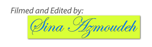Logo Design by albertolempira