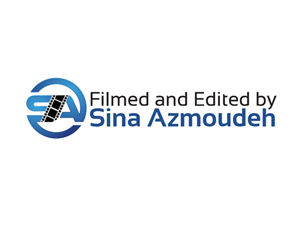Logo Design by eddy
