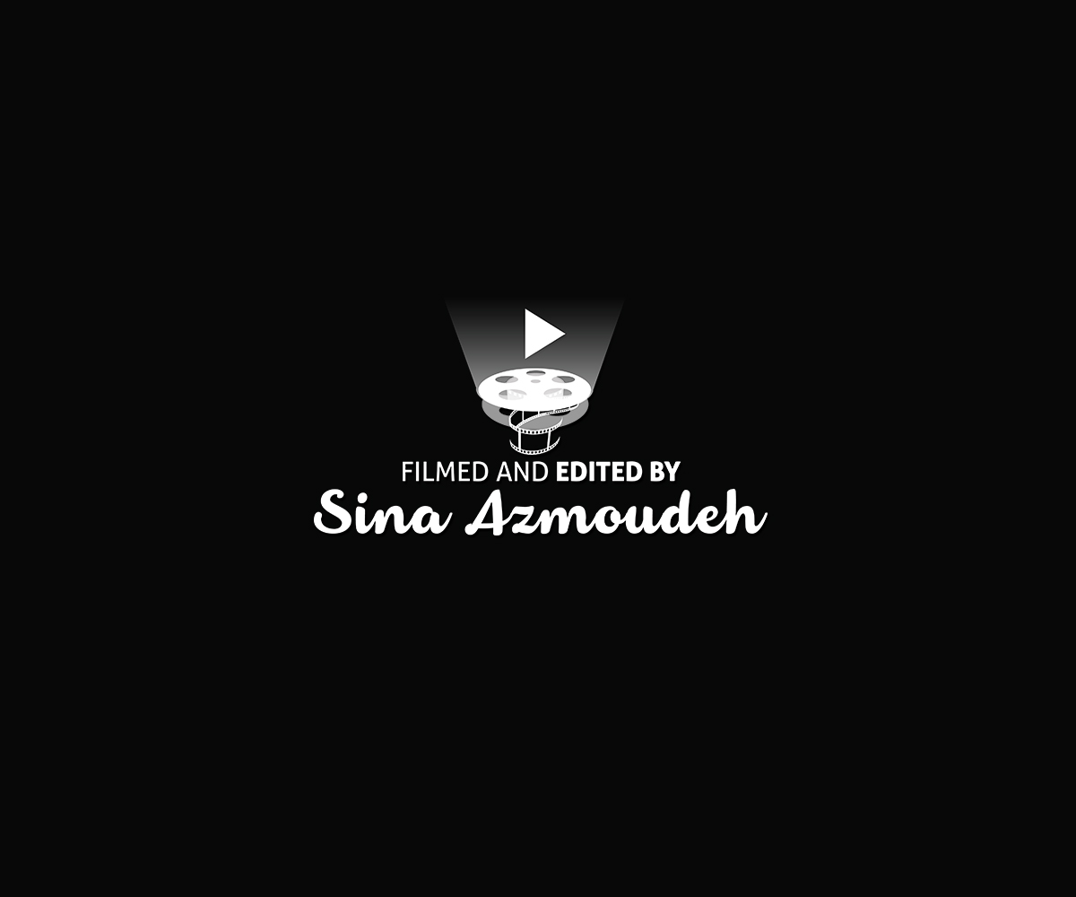 Logo Design by PC PRODUCTIONS for The Pure Production | Design #5859574