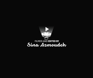 Logo Design by PC PRODUCTIONS for The Pure Production | Design #5859574
