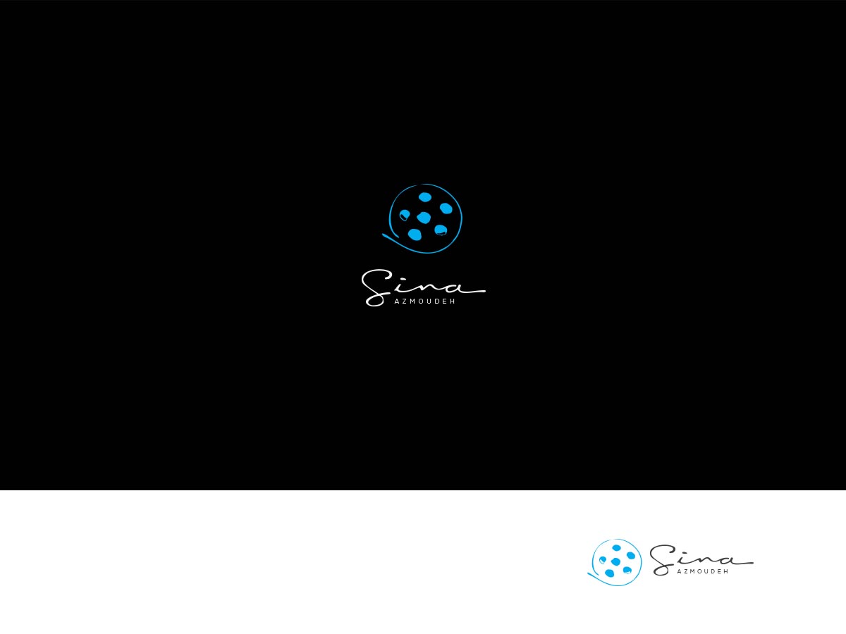 Diseño de Logo por ArtTank para The Pure Production | Diseño #5853582