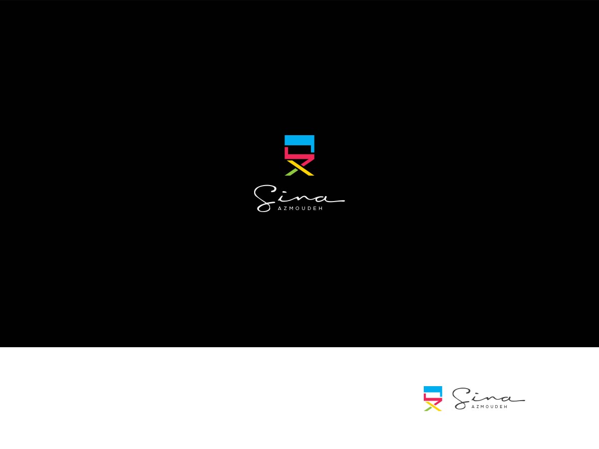 Diseño de Logo por ArtTank para The Pure Production | Diseño: #5853585