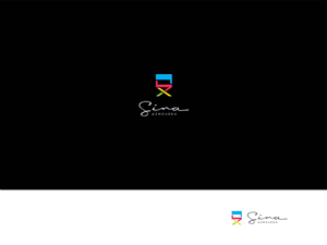 Diseño de Logo por ArtTank para The Pure Production | Diseño: #5853585