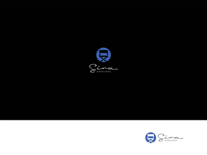 Diseño de Logo por ArtTank para The Pure Production | Diseño: #5862892