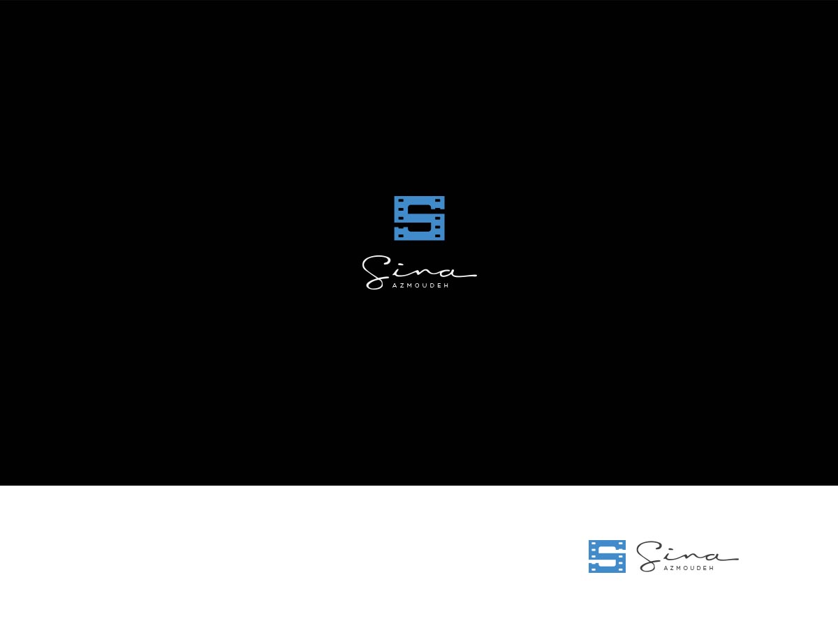 Diseño de Logo por ArtTank para The Pure Production | Diseño #5862898