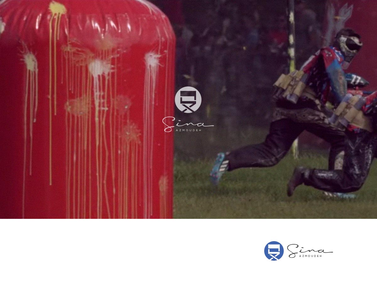 Diseño de Logo por ArtTank para The Pure Production | Diseño #5862908