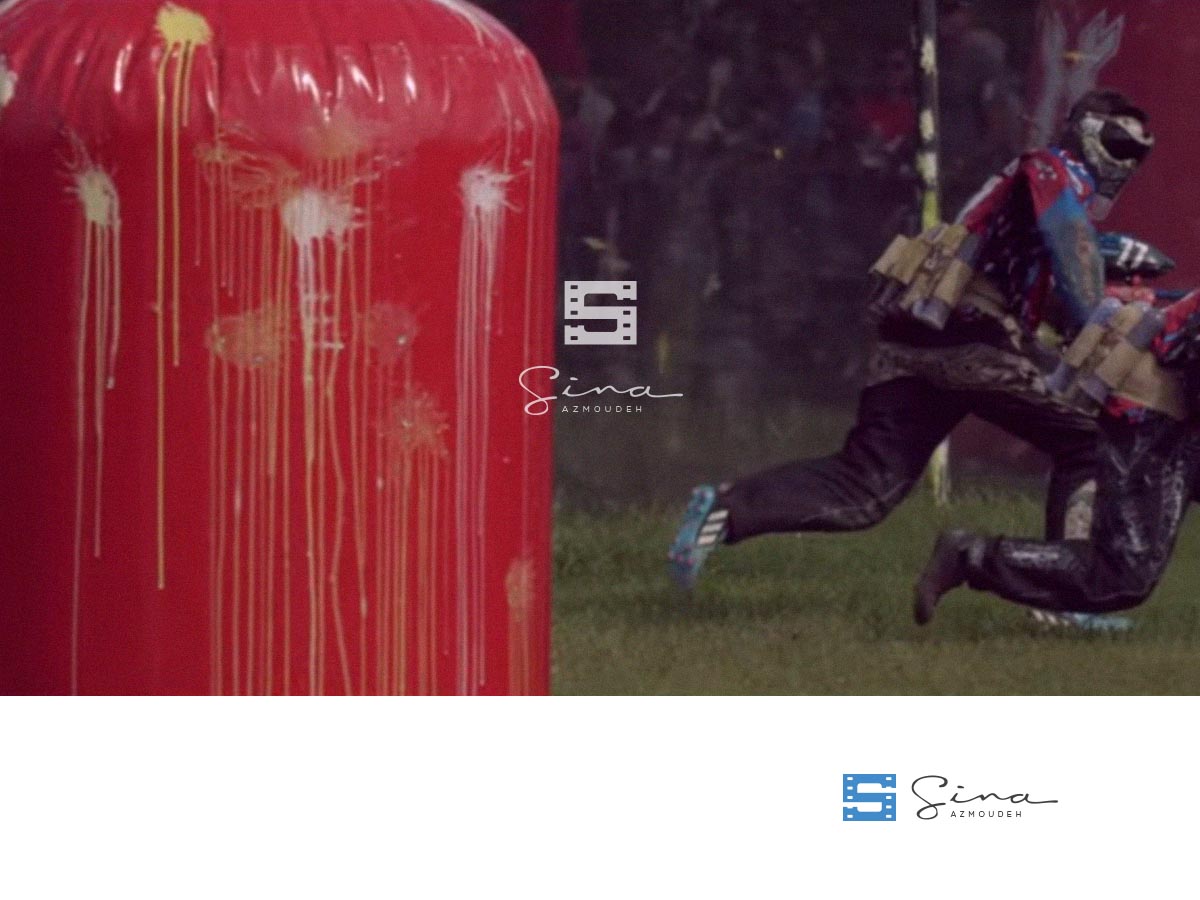 Diseño de Logo por ArtTank para The Pure Production | Diseño #5862916