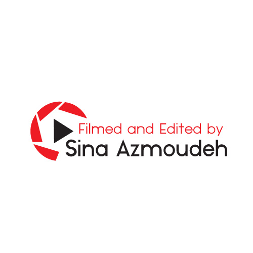 Logo Design by Himanshi10 for The Pure Production | Design #5855140