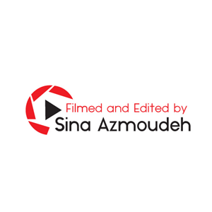 Logo Design by Himanshi10 for The Pure Production | Design #5855140