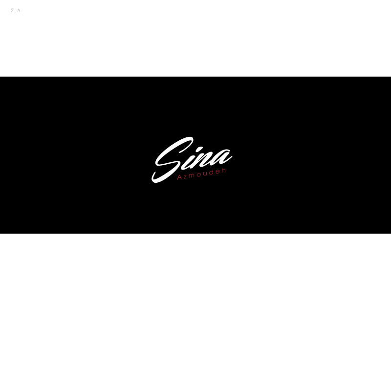 Diseño de Logo por instudio para The Pure Production | Diseño #5867546