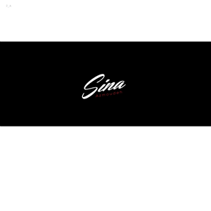 Diseño de Logo por instudio para The Pure Production | Diseño: #5867546