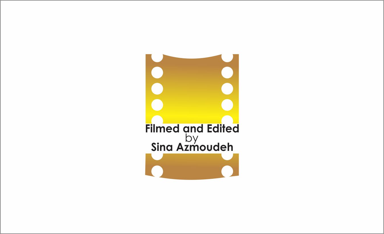 Logo Design by ESolz Technologies for The Pure Production | Design #5854774