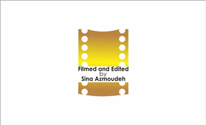 Logo Design by ESolz Technologies for The Pure Production | Design #5854774