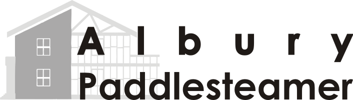 Logo Design by Alireza Mirzaei for Iaac Pty Ltd | Design #307847