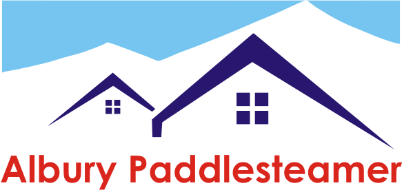 Diseño de Logo por Alireza Mirzaei para Iaac Pty Ltd | Diseño #308132