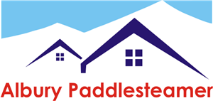 Logo Design by Alireza Mirzaei for Iaac Pty Ltd | Design: #308132