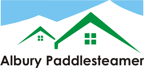 Logo Design by Alireza Mirzaei for Iaac Pty Ltd | Design #308134