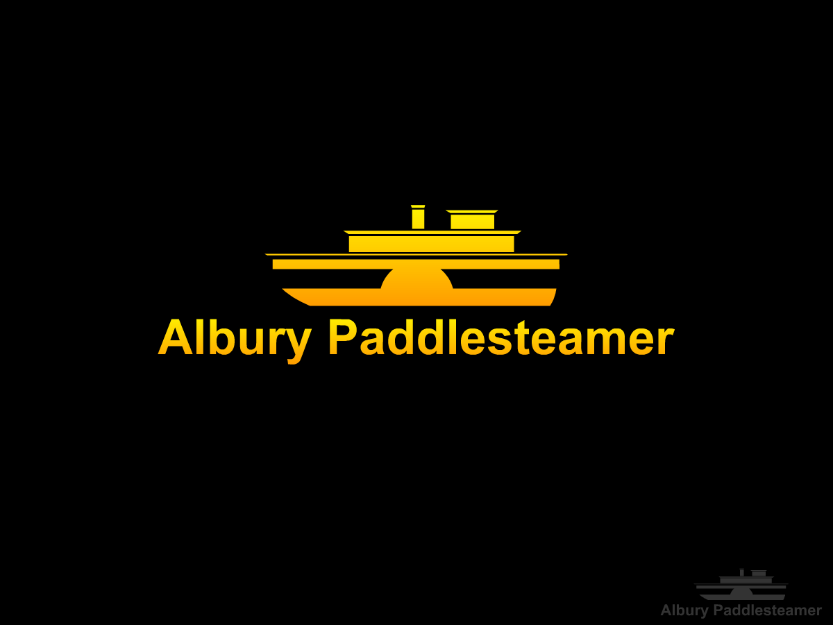 Logo Design by REDcrackers.com for Iaac Pty Ltd | Design #319383