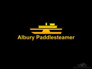 Logo Design by REDcrackers.com for Iaac Pty Ltd | Design: #319383