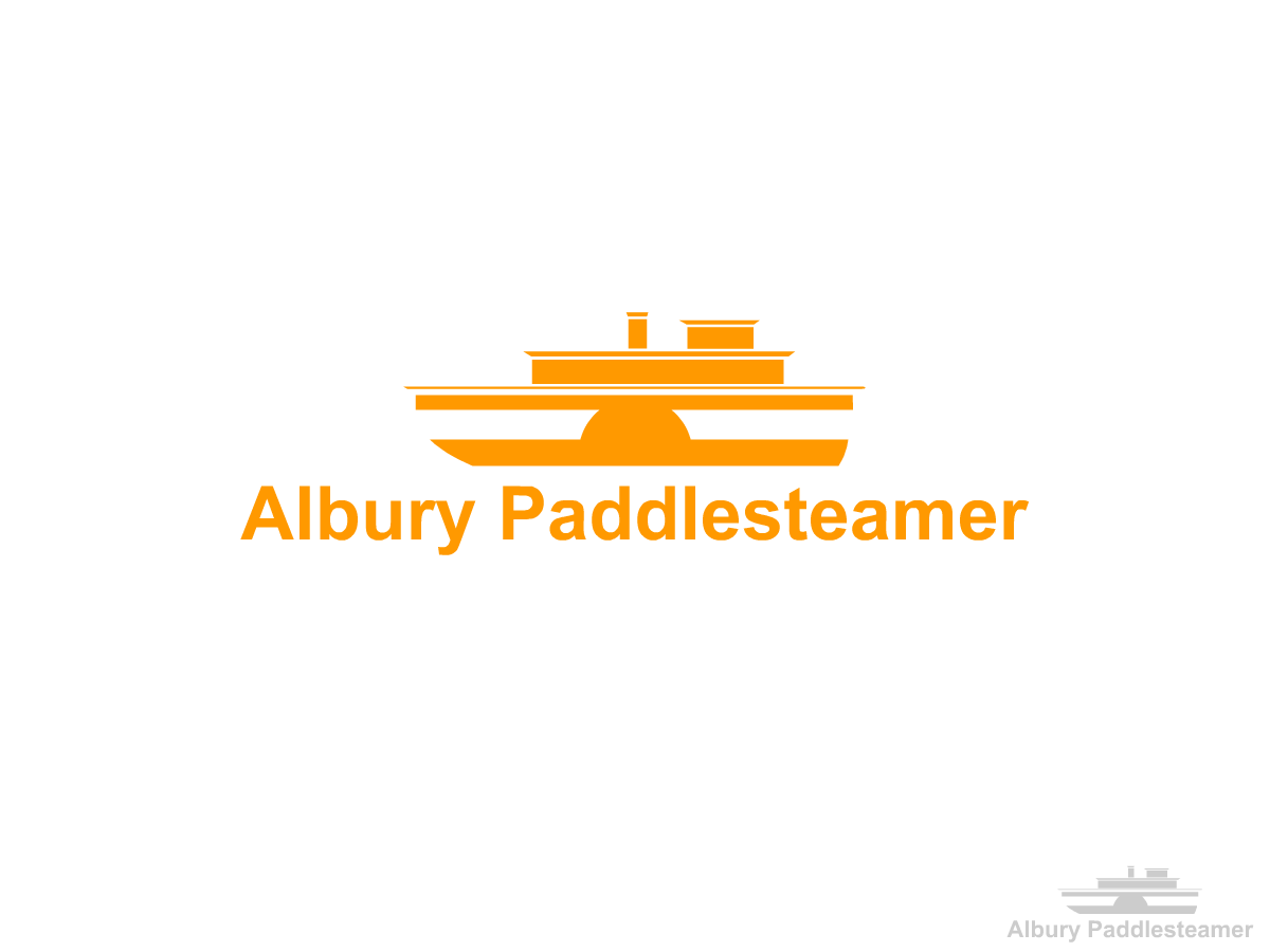 Logo Design by REDcrackers.com for Iaac Pty Ltd | Design #319384