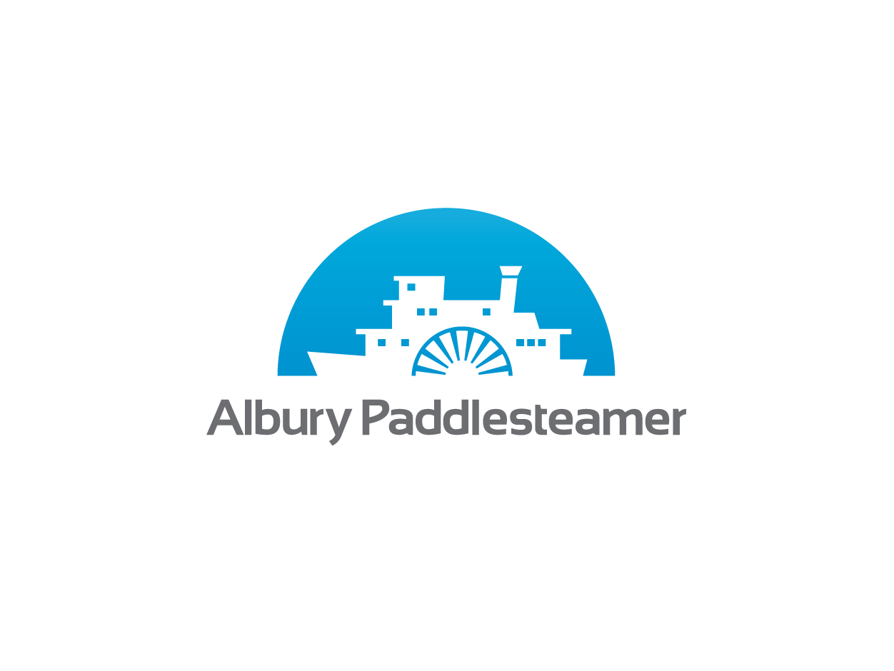 Logo Design by bluejet for Iaac Pty Ltd | Design #314535