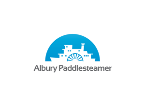 Logo Design by bluejet for Iaac Pty Ltd | Design #314535