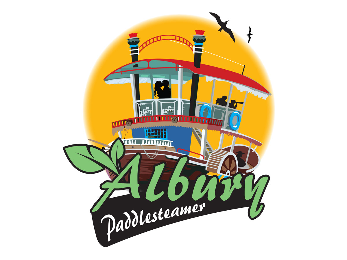 Logo Design by galingdesigns for Iaac Pty Ltd | Design #320882