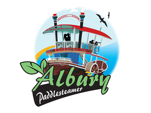 Logo Design by galingdesigns