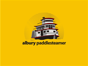Logo Design by Voltage Gated for Iaac Pty Ltd | Design: #319988