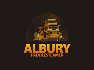 Logo Design by Voltage Gated for Iaac Pty Ltd | Design #320545