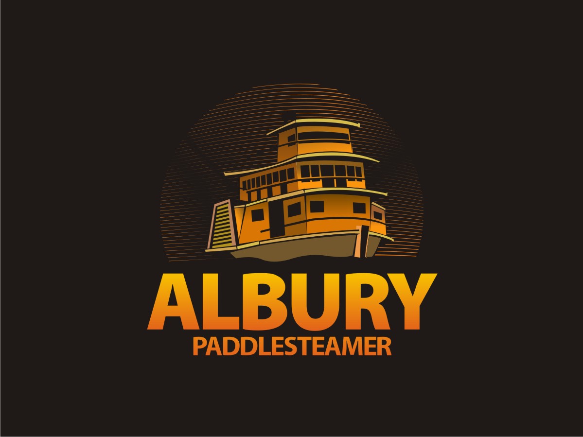 Logo Design by Voltage Gated for Iaac Pty Ltd | Design #320558