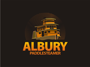 Logo Design by Voltage Gated for Iaac Pty Ltd | Design: #320558