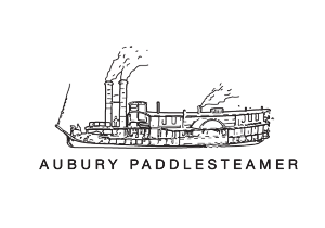 Logo Design by PATRICK KING GRAPHICS for Iaac Pty Ltd | Design: #308981