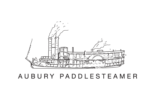 Logo Design by PATRICK KING GRAPHICS for Iaac Pty Ltd | Design #308982