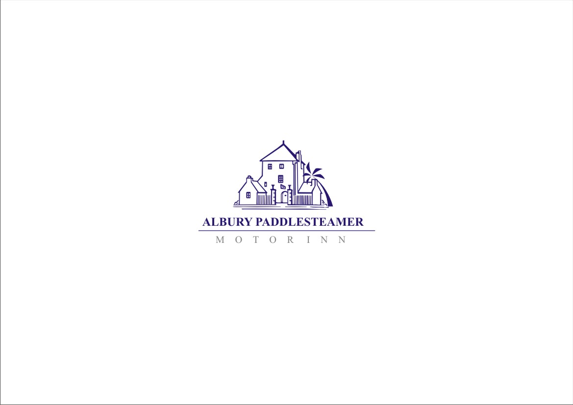 Logo Design by thinkbig for Iaac Pty Ltd | Design #307873