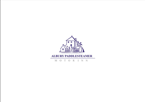 Logo Design by thinkbig for Iaac Pty Ltd | Design #307873
