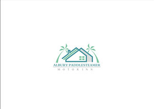 Logo Design by thinkbig for Iaac Pty Ltd | Design: #307876