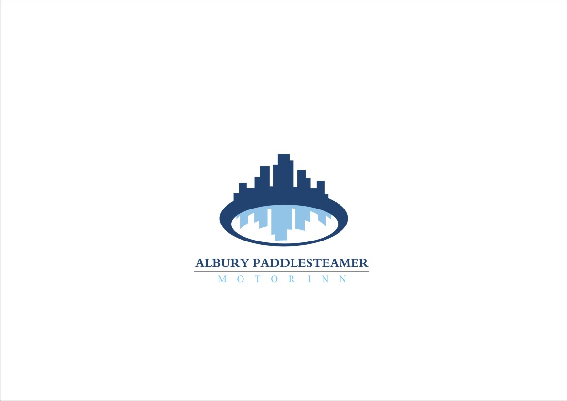 Design de Logo par thinkbig pour Iaac Pty Ltd | Design #307878