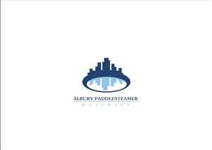 Logo Design by thinkbig for Iaac Pty Ltd | Design: #307878