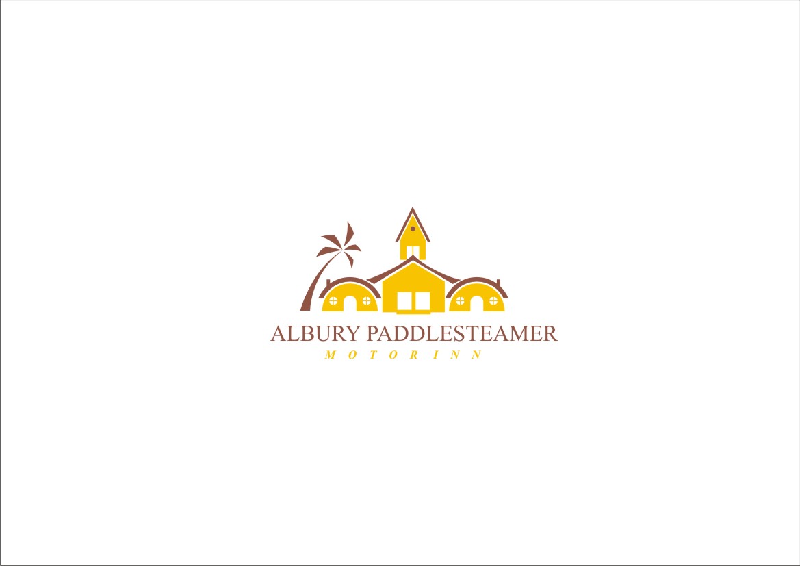 Logo Design by thinkbig for Iaac Pty Ltd | Design #307879