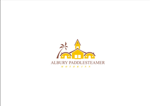 Logo Design by thinkbig for Iaac Pty Ltd | Design: #307879