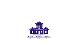 Logo Design by thinkbig for Iaac Pty Ltd | Design: #307880