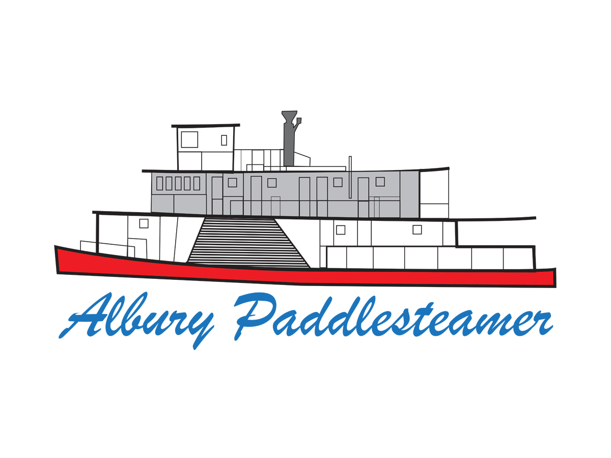 Logo Design by Brown Design for Iaac Pty Ltd | Design #321058