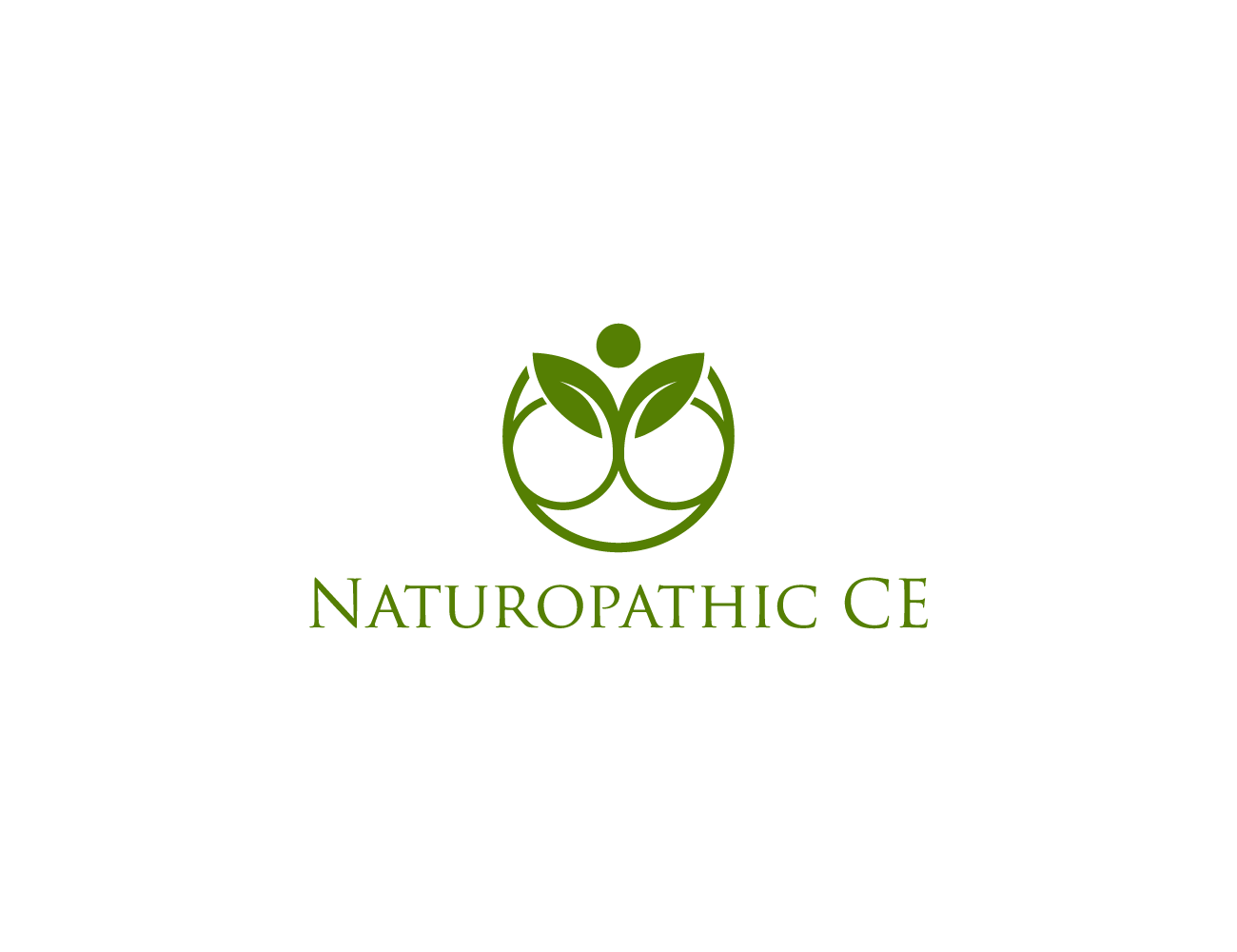 Logo-Design von NDRO für dieses Projekt | Design #5853825