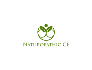 Logo-Design von NDRO für dieses Projekt | Design #5853825