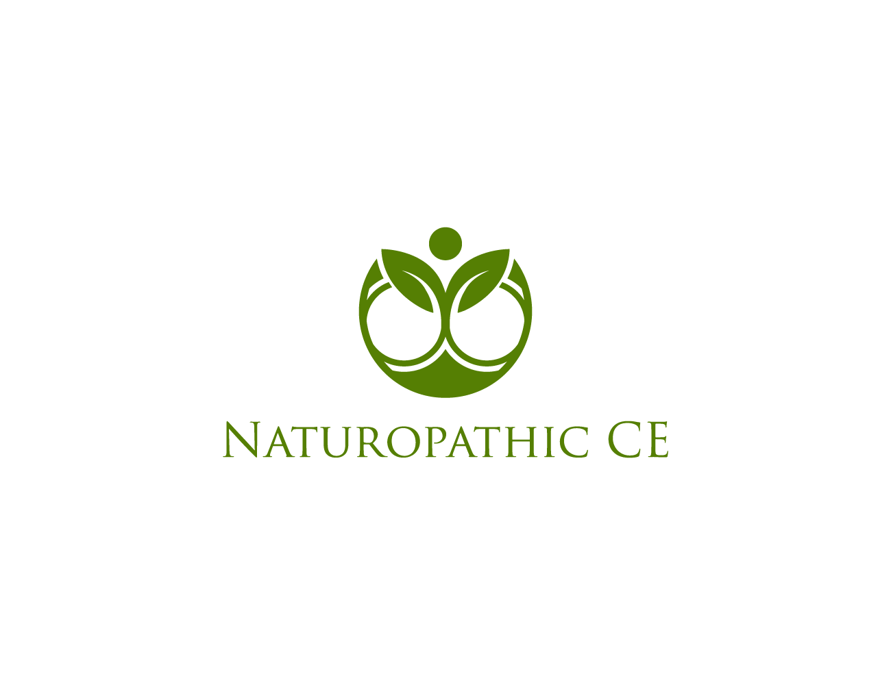 Logo-Design von NDRO für dieses Projekt | Design #5853830