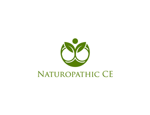Logo Design by NDRO for this project | Design: #5853830