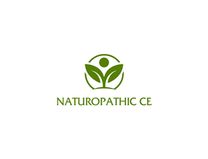 Logo Design by NDRO for this project | Design: #5875590