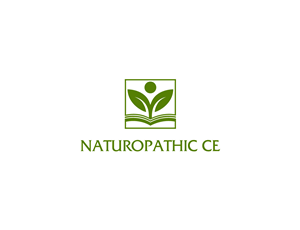 Logo Design by NDRO for this project | Design: #5875594