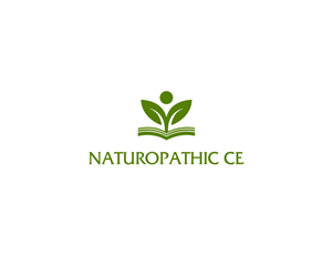 Logo Design by NDRO for this project | Design: #5875598